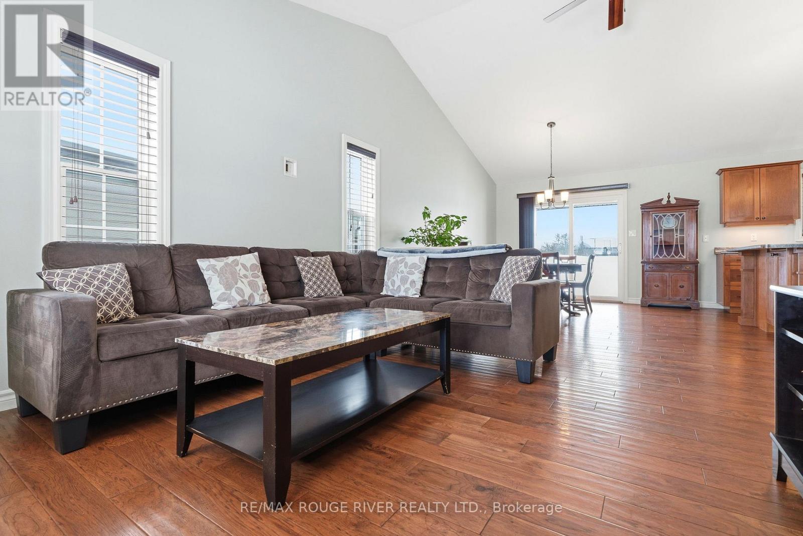 42 Arthur Street, Cramahe, Ontario  K0K 1S0 - Photo 8 - X12776690