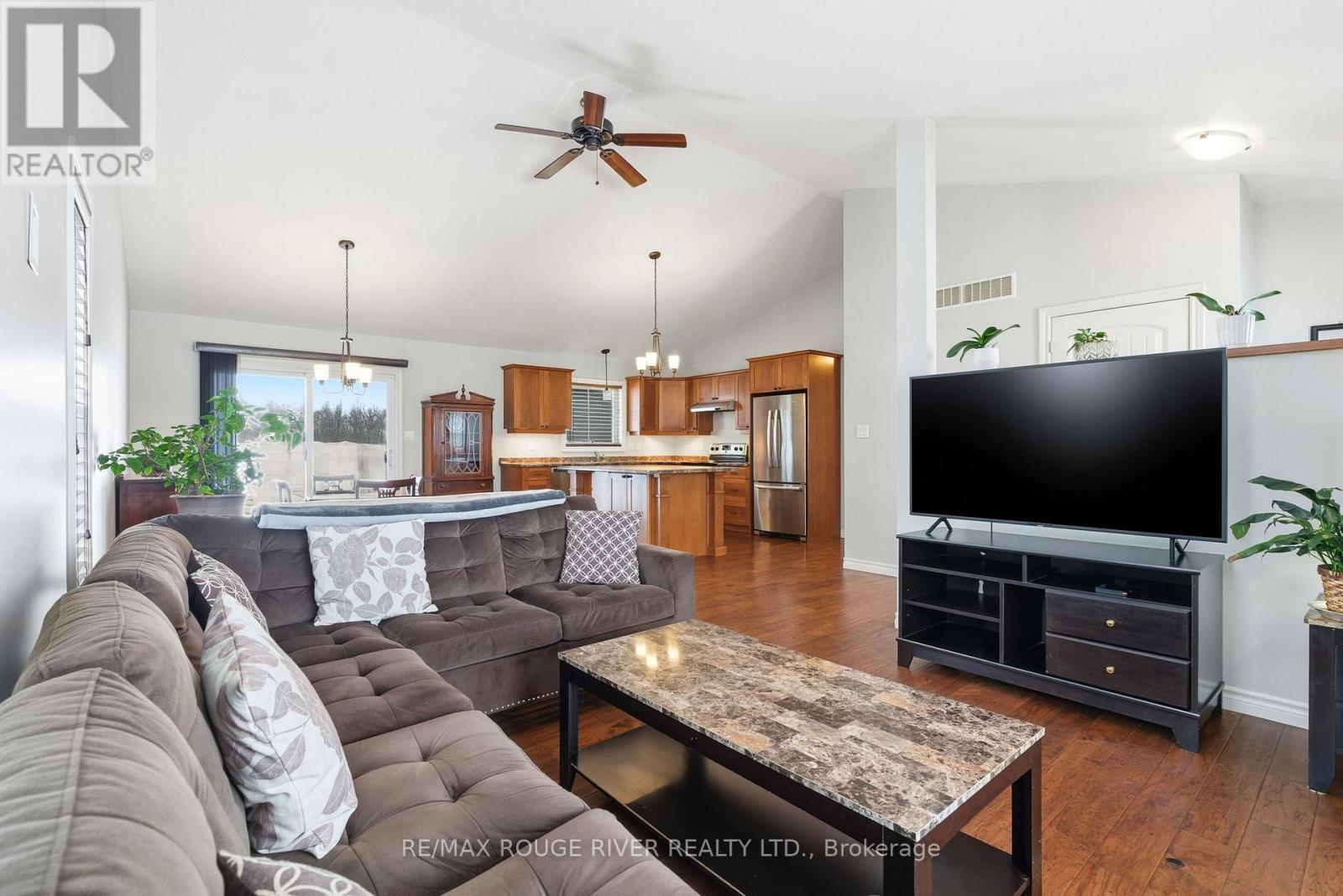 42 Arthur Street, Cramahe, Ontario  K0K 1S0 - Photo 9 - X12776690