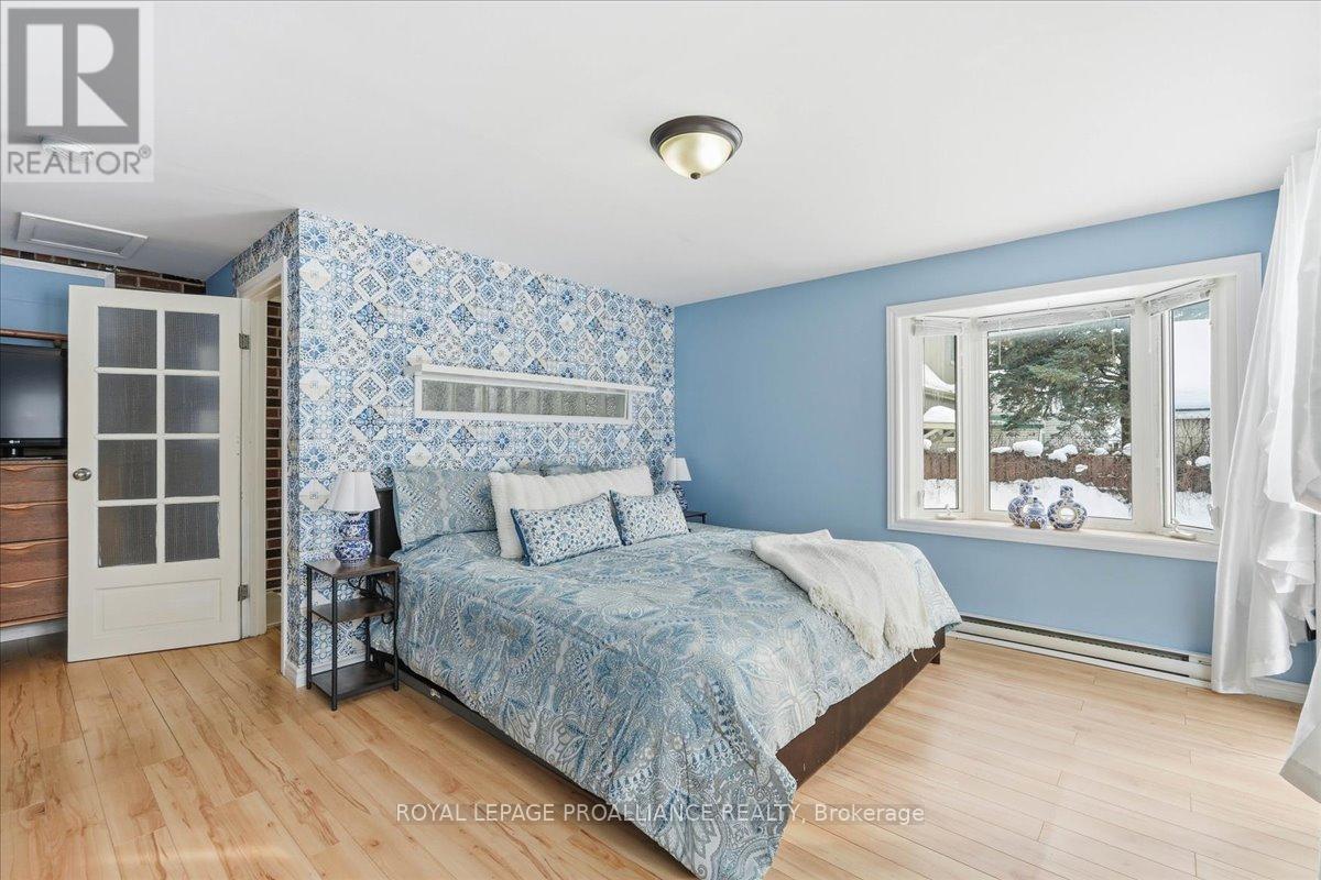 322 Dufferin Avenue, Belleville, Ontario  K8N 3X7 - Photo 21 - X12776794