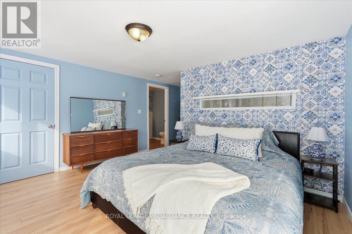 322 Dufferin Avenue, Belleville, Ontario  K8N 3X7 - Photo 22 - X12776794