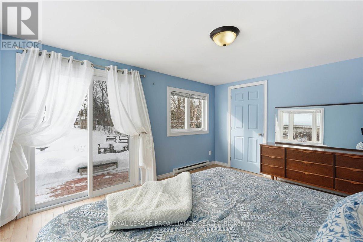 322 Dufferin Avenue, Belleville, Ontario  K8N 3X7 - Photo 23 - X12776794