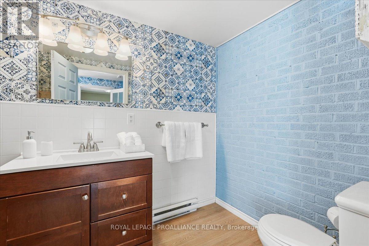 322 Dufferin Avenue, Belleville, Ontario  K8N 3X7 - Photo 24 - X12776794