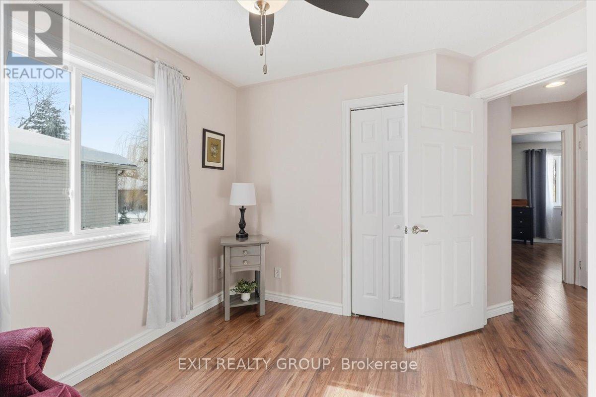 14 Stonegate Crescent, Quinte West, Ontario  K0K 2C0 - Photo 19 - X12778574