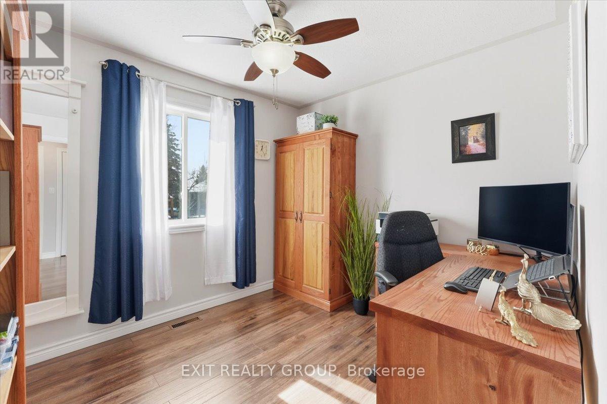 14 Stonegate Crescent, Quinte West, Ontario  K0K 2C0 - Photo 20 - X12778574