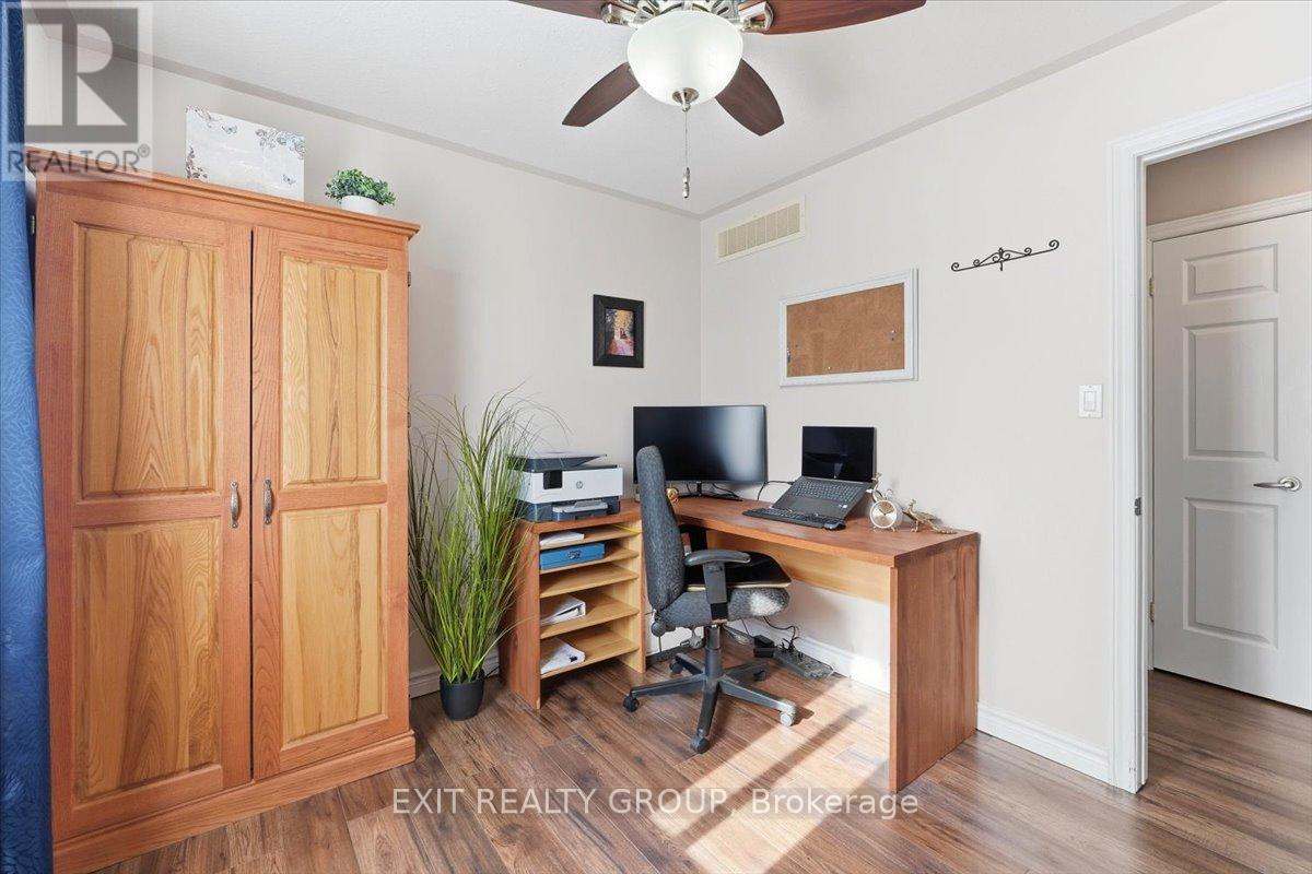 14 Stonegate Crescent, Quinte West, Ontario  K0K 2C0 - Photo 21 - X12778574