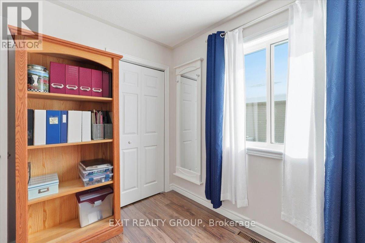 14 Stonegate Crescent, Quinte West, Ontario  K0K 2C0 - Photo 22 - X12778574