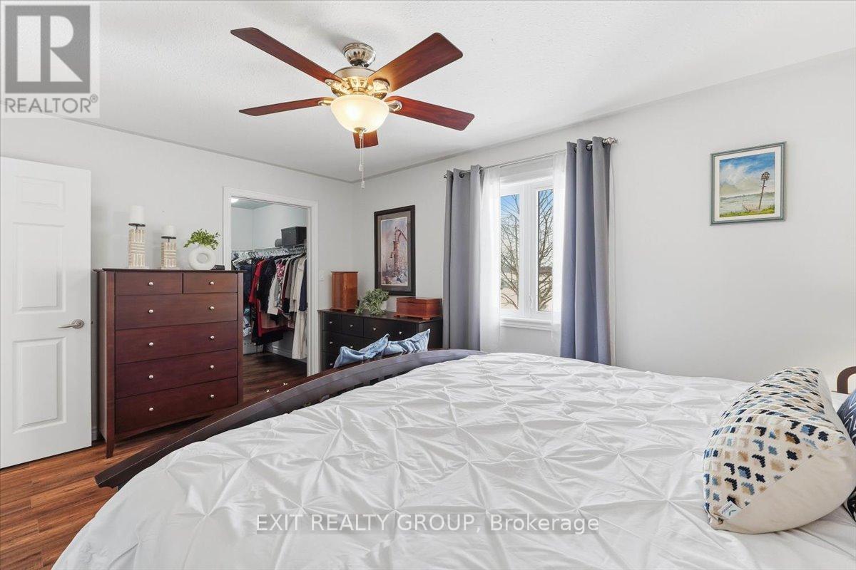 14 Stonegate Crescent, Quinte West, Ontario  K0K 2C0 - Photo 24 - X12778574