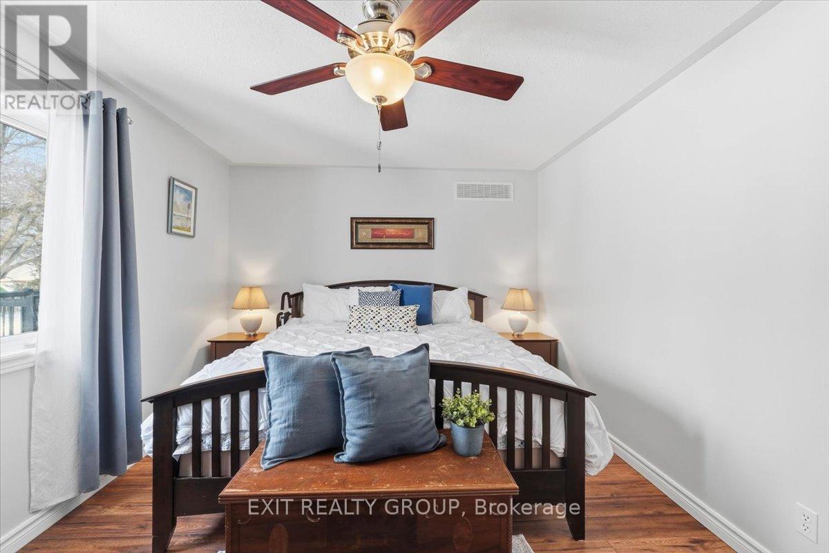 14 Stonegate Crescent, Quinte West, Ontario  K0K 2C0 - Photo 25 - X12778574