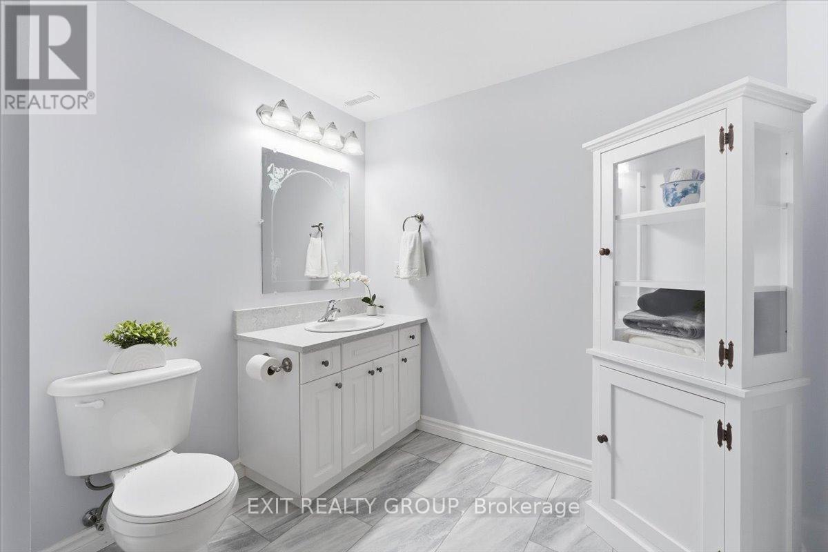 14 Stonegate Crescent, Quinte West, Ontario  K0K 2C0 - Photo 29 - X12778574