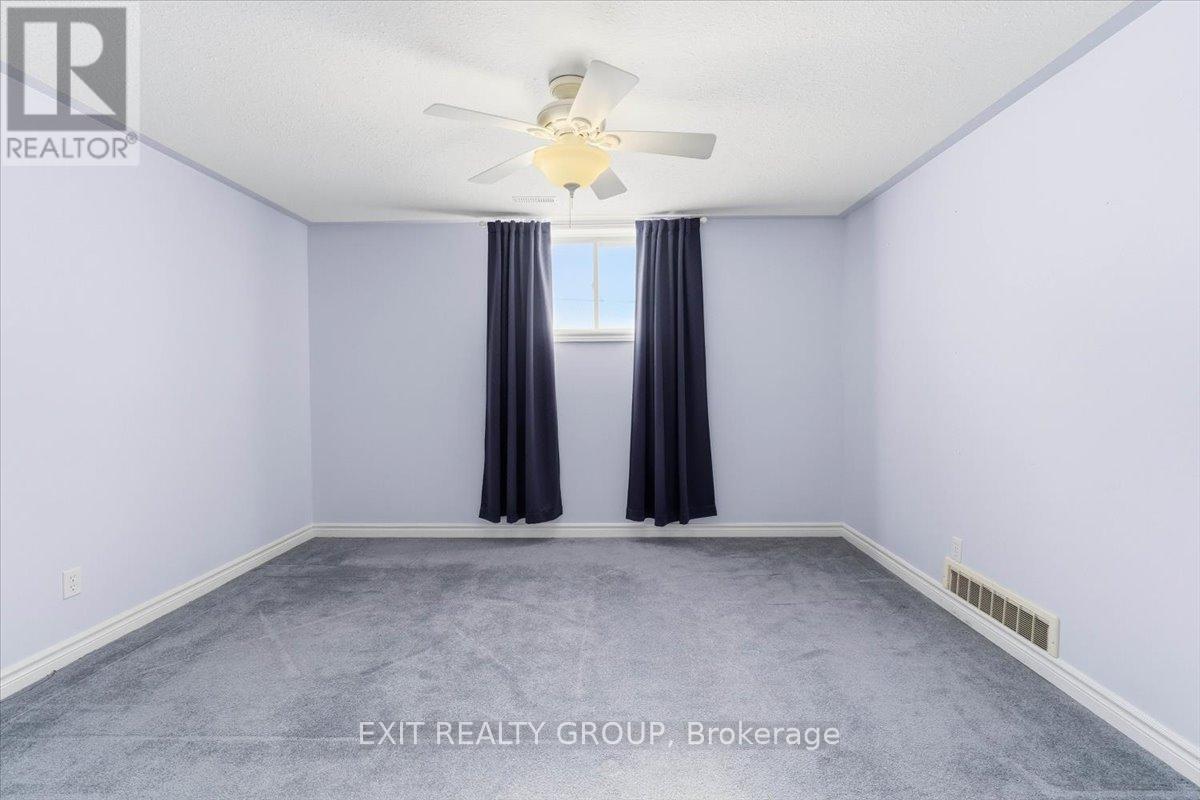 14 Stonegate Crescent, Quinte West, Ontario  K0K 2C0 - Photo 30 - X12778574