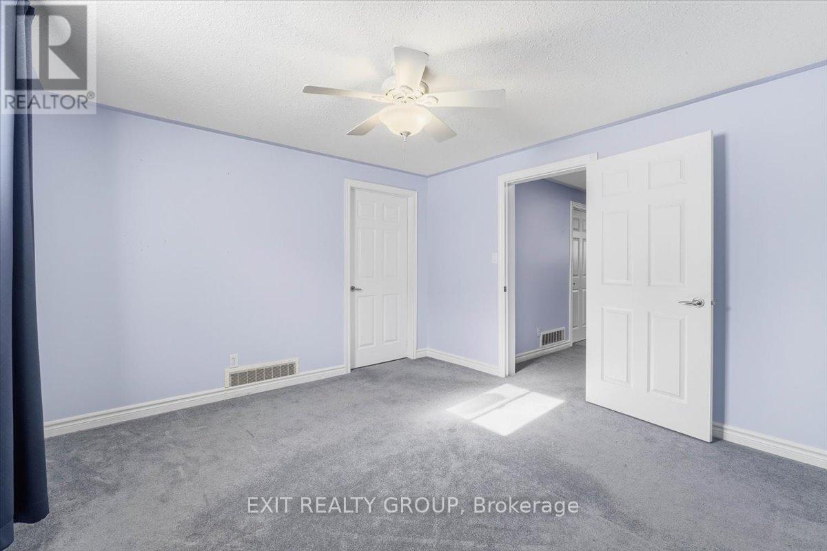 14 Stonegate Crescent, Quinte West, Ontario  K0K 2C0 - Photo 31 - X12778574