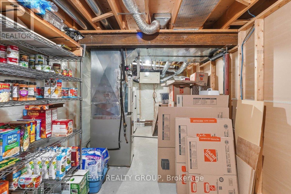 14 Stonegate Crescent, Quinte West, Ontario  K0K 2C0 - Photo 32 - X12778574