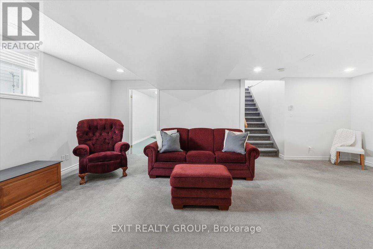 14 Stonegate Crescent, Quinte West, Ontario  K0K 2C0 - Photo 33 - X12778574