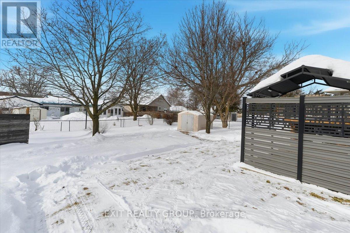 14 Stonegate Crescent, Quinte West, Ontario  K0K 2C0 - Photo 36 - X12778574