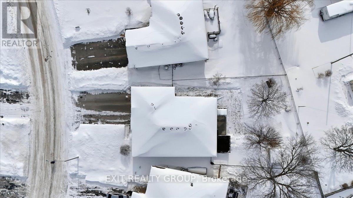 14 Stonegate Crescent, Quinte West, Ontario  K0K 2C0 - Photo 42 - X12778574