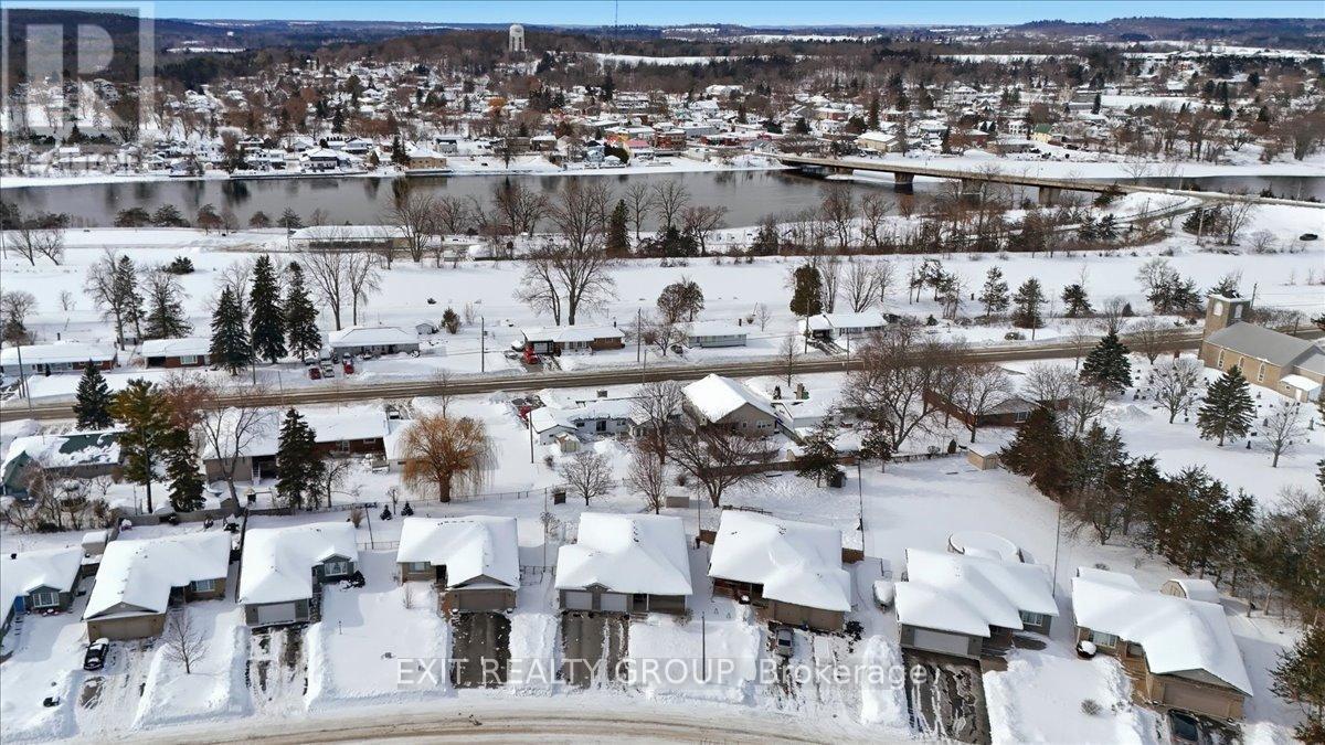 14 Stonegate Crescent, Quinte West, Ontario  K0K 2C0 - Photo 43 - X12778574