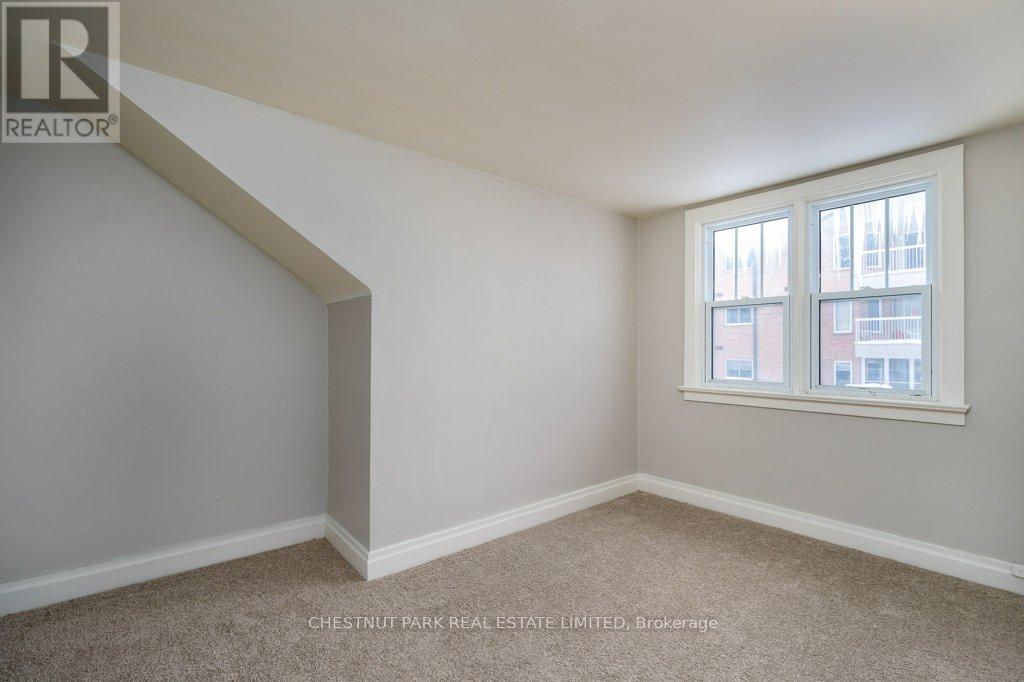 31-33 Washburn Street, Prince Edward County, Ontario  K0K 2T0 - Photo 13 - X12779982