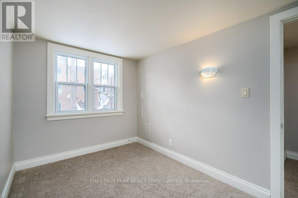 31-33 Washburn Street, Prince Edward County, Ontario  K0K 2T0 - Photo 14 - X12779982