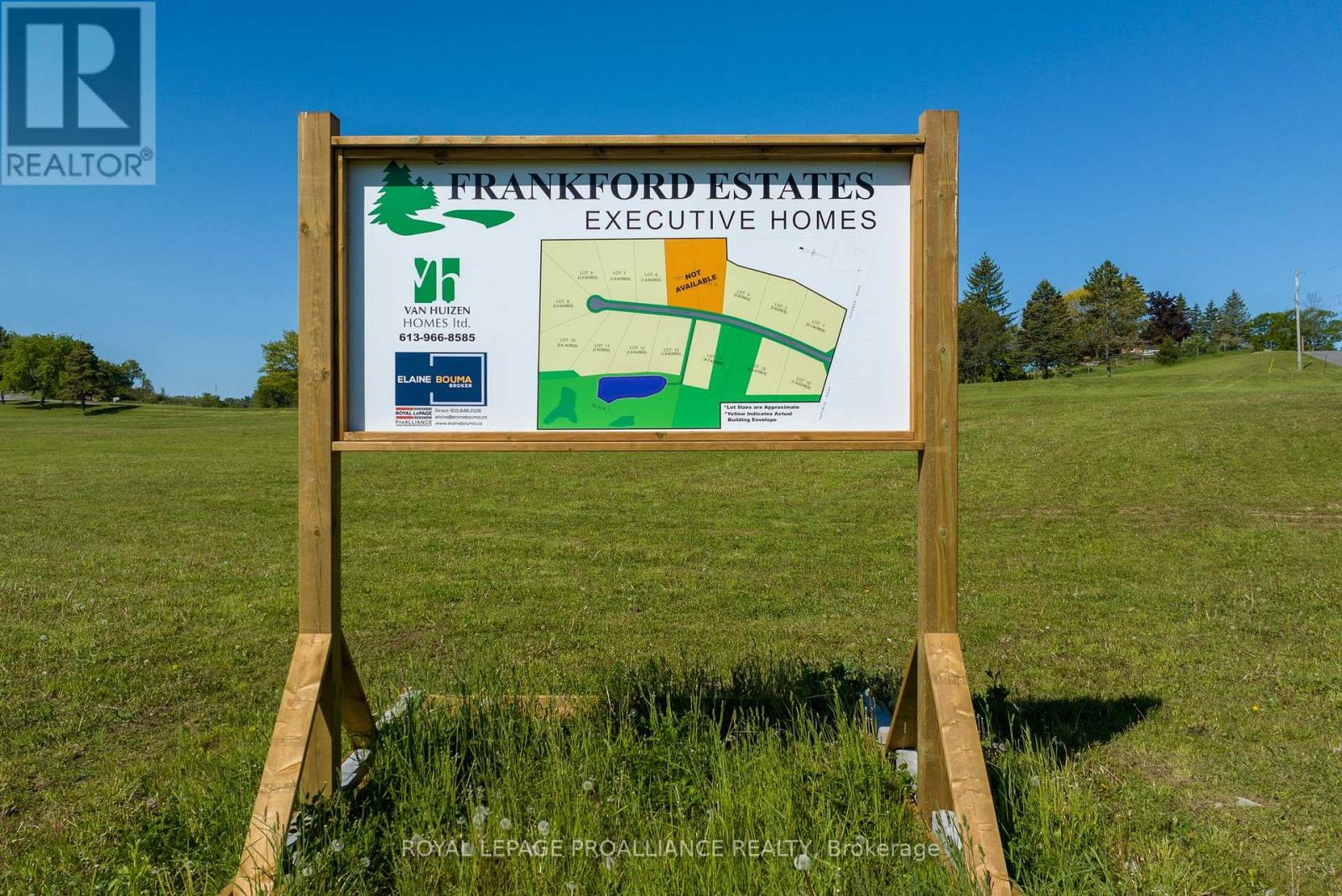 2 Berend Court, Quinte West, Ontario  K0K 2C0 - Photo 8 - X12780078