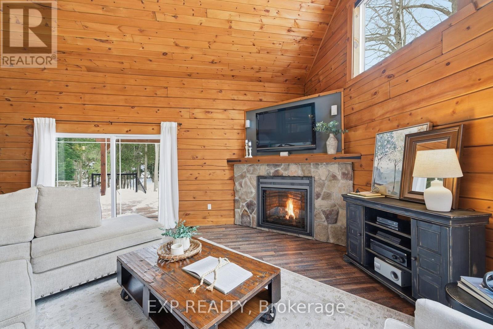 649 County Rd. 22, Alnwick/haldimand, Ontario  K0K 1C0 - Photo 11 - X12780186