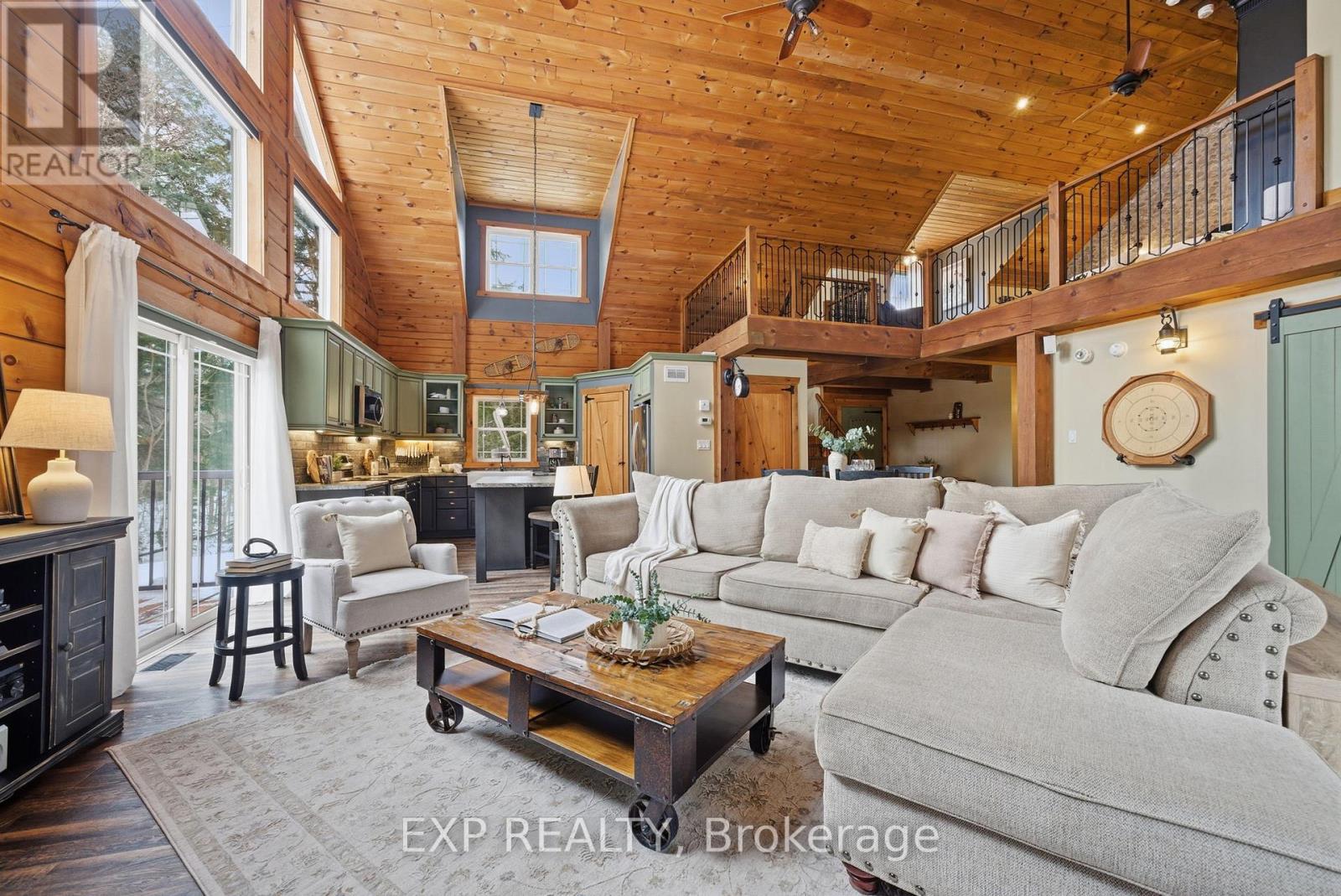 649 County Rd. 22, Alnwick/haldimand, Ontario  K0K 1C0 - Photo 12 - X12780186