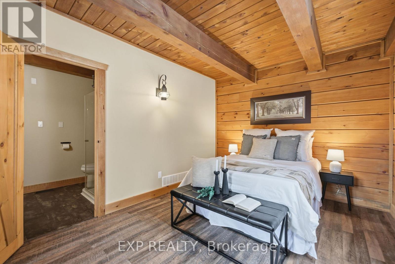 649 County Rd. 22, Alnwick/haldimand, Ontario  K0K 1C0 - Photo 14 - X12780186