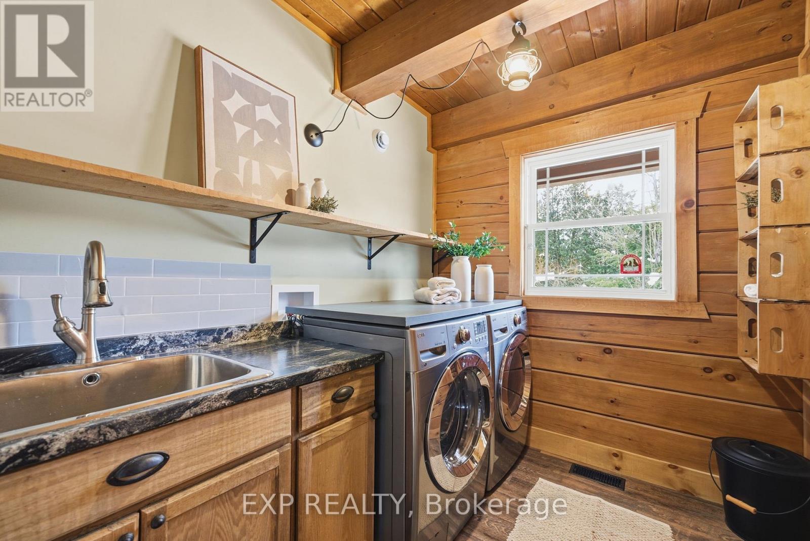 649 County Rd. 22, Alnwick/haldimand, Ontario  K0K 1C0 - Photo 17 - X12780186