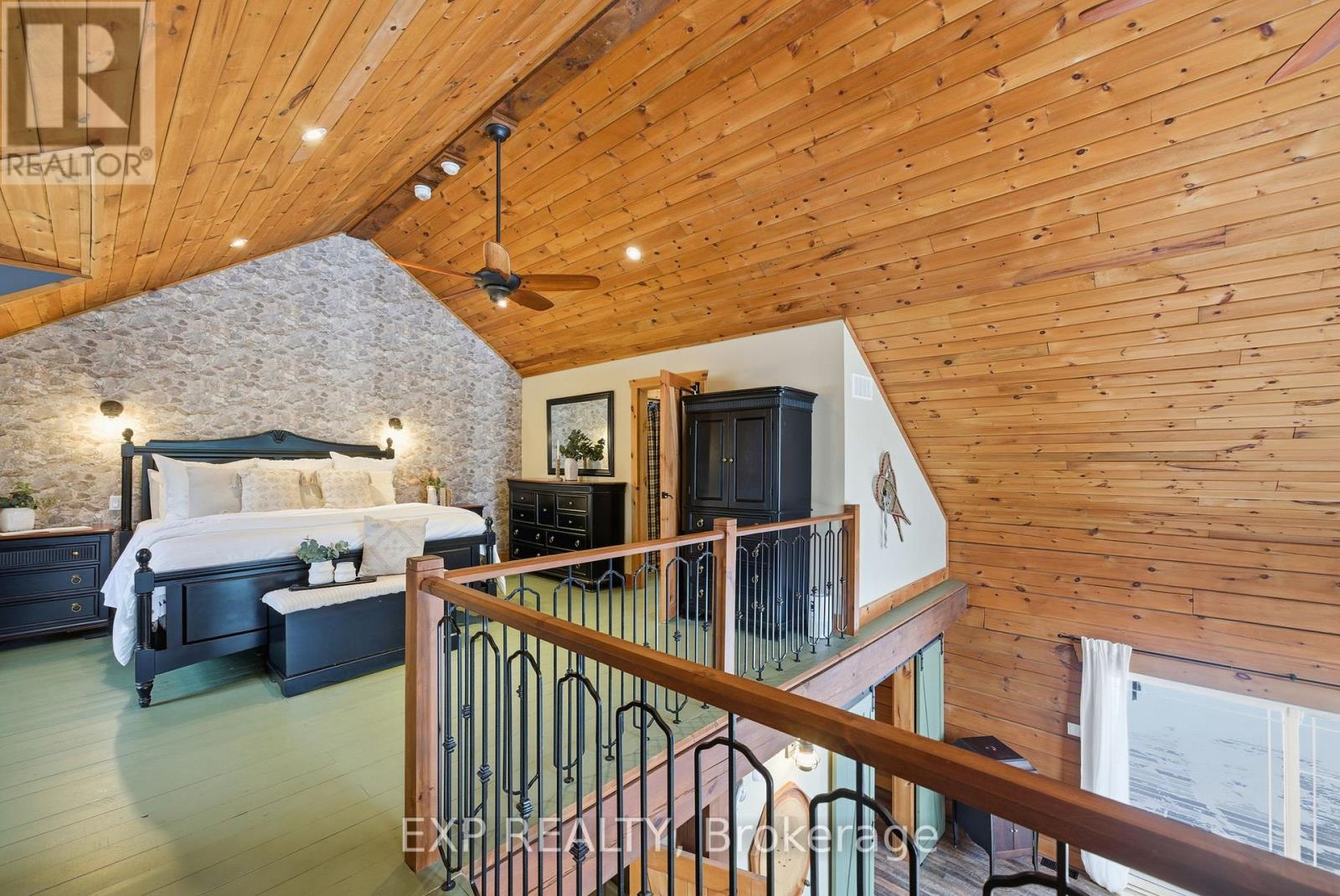 649 County Rd. 22, Alnwick/haldimand, Ontario  K0K 1C0 - Photo 18 - X12780186