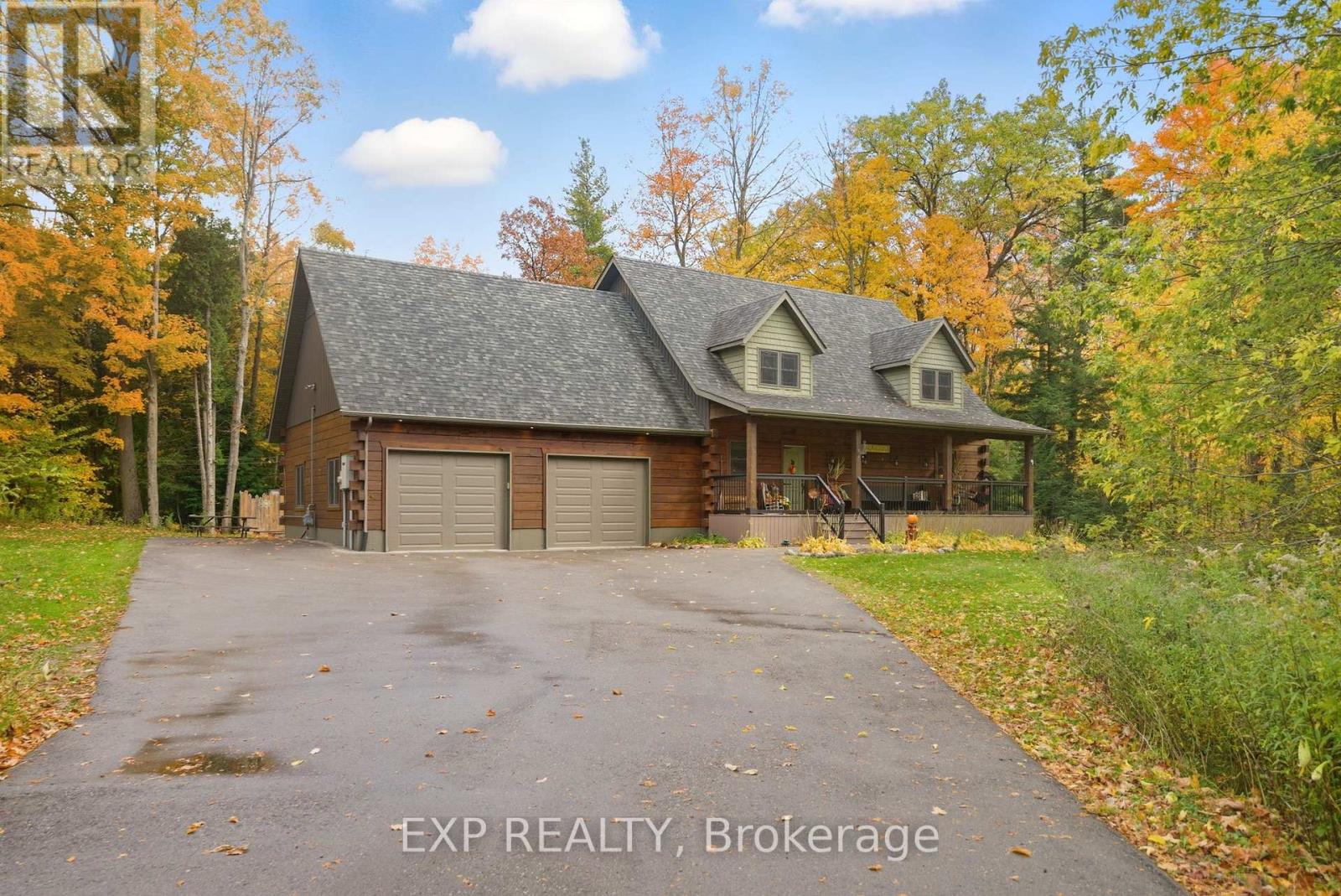 649 County Rd. 22, Alnwick/haldimand, Ontario  K0K 1C0 - Photo 2 - X12780186