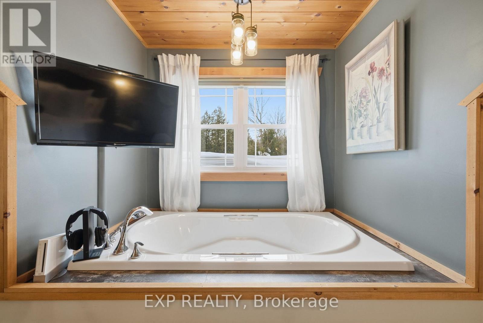 649 County Rd. 22, Alnwick/haldimand, Ontario  K0K 1C0 - Photo 22 - X12780186