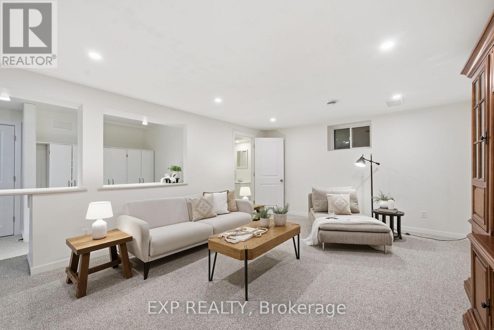 649 County Rd. 22, Alnwick/haldimand, Ontario  K0K 1C0 - Photo 23 - X12780186