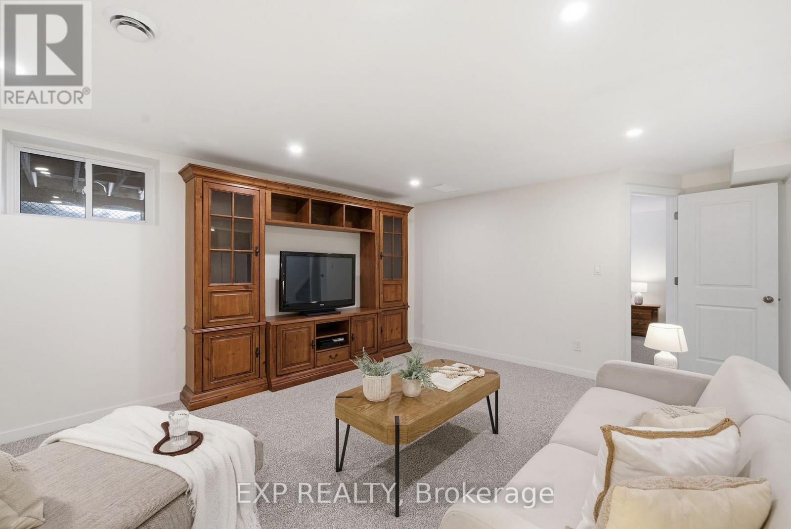 649 County Rd. 22, Alnwick/haldimand, Ontario  K0K 1C0 - Photo 25 - X12780186