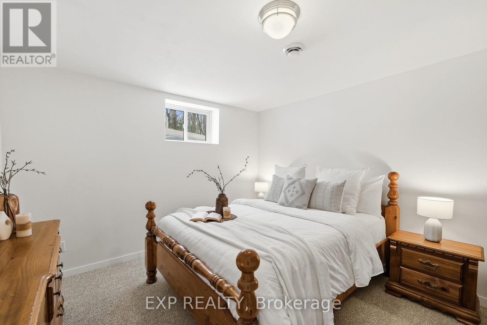 649 County Rd. 22, Alnwick/haldimand, Ontario  K0K 1C0 - Photo 26 - X12780186