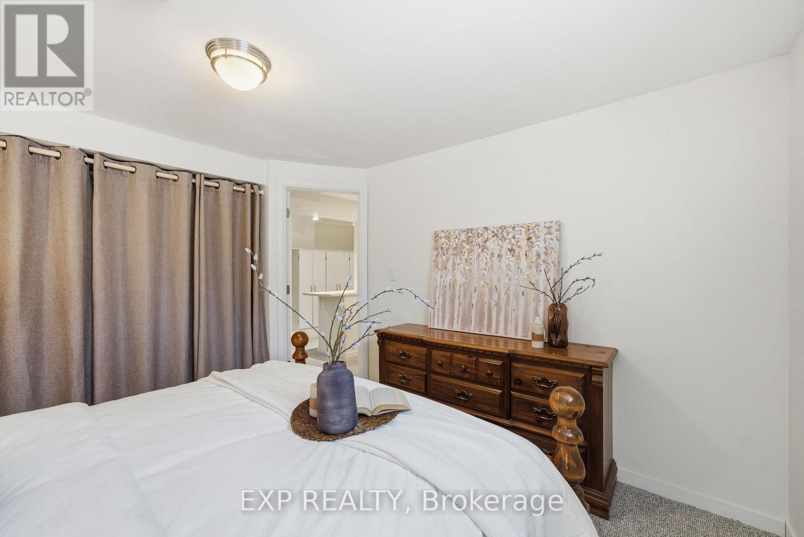 649 County Rd. 22, Alnwick/haldimand, Ontario  K0K 1C0 - Photo 27 - X12780186