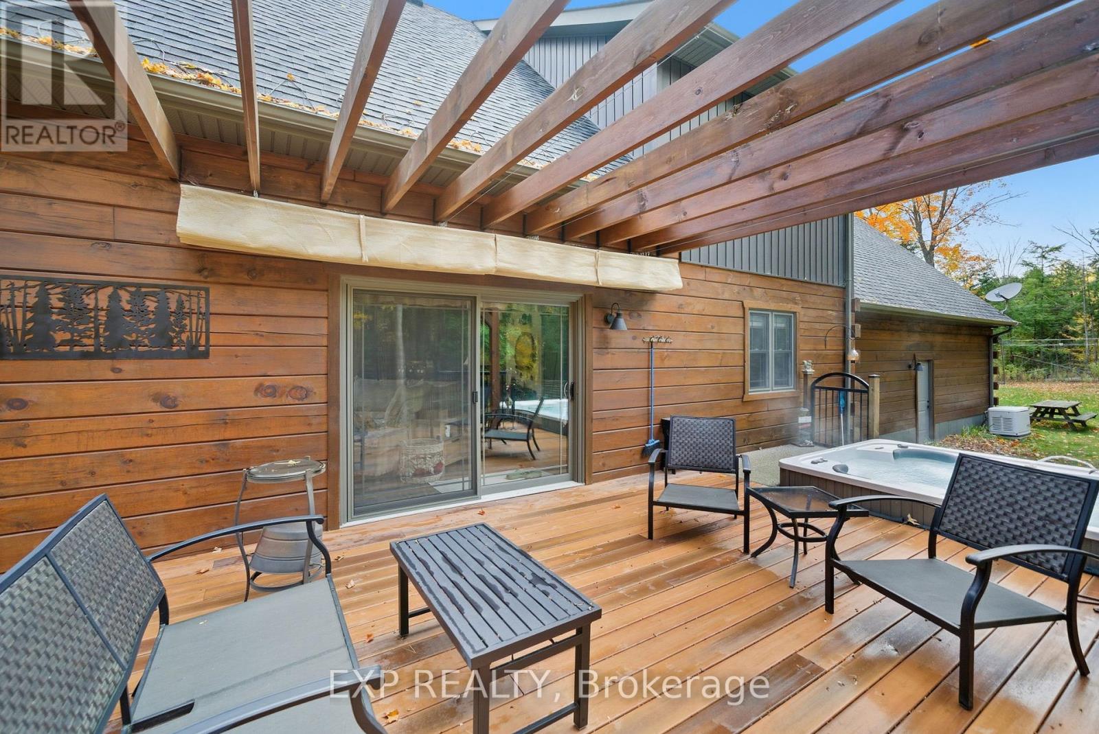 649 County Rd. 22, Alnwick/haldimand, Ontario  K0K 1C0 - Photo 33 - X12780186