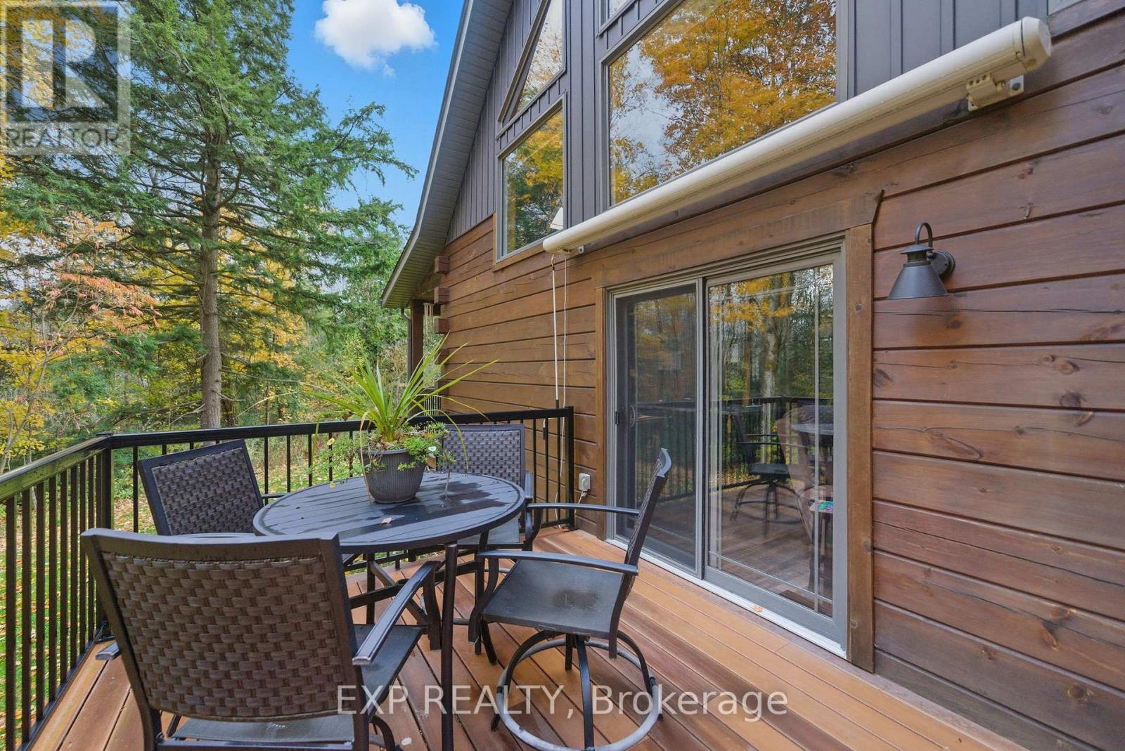 649 County Rd. 22, Alnwick/haldimand, Ontario  K0K 1C0 - Photo 36 - X12780186