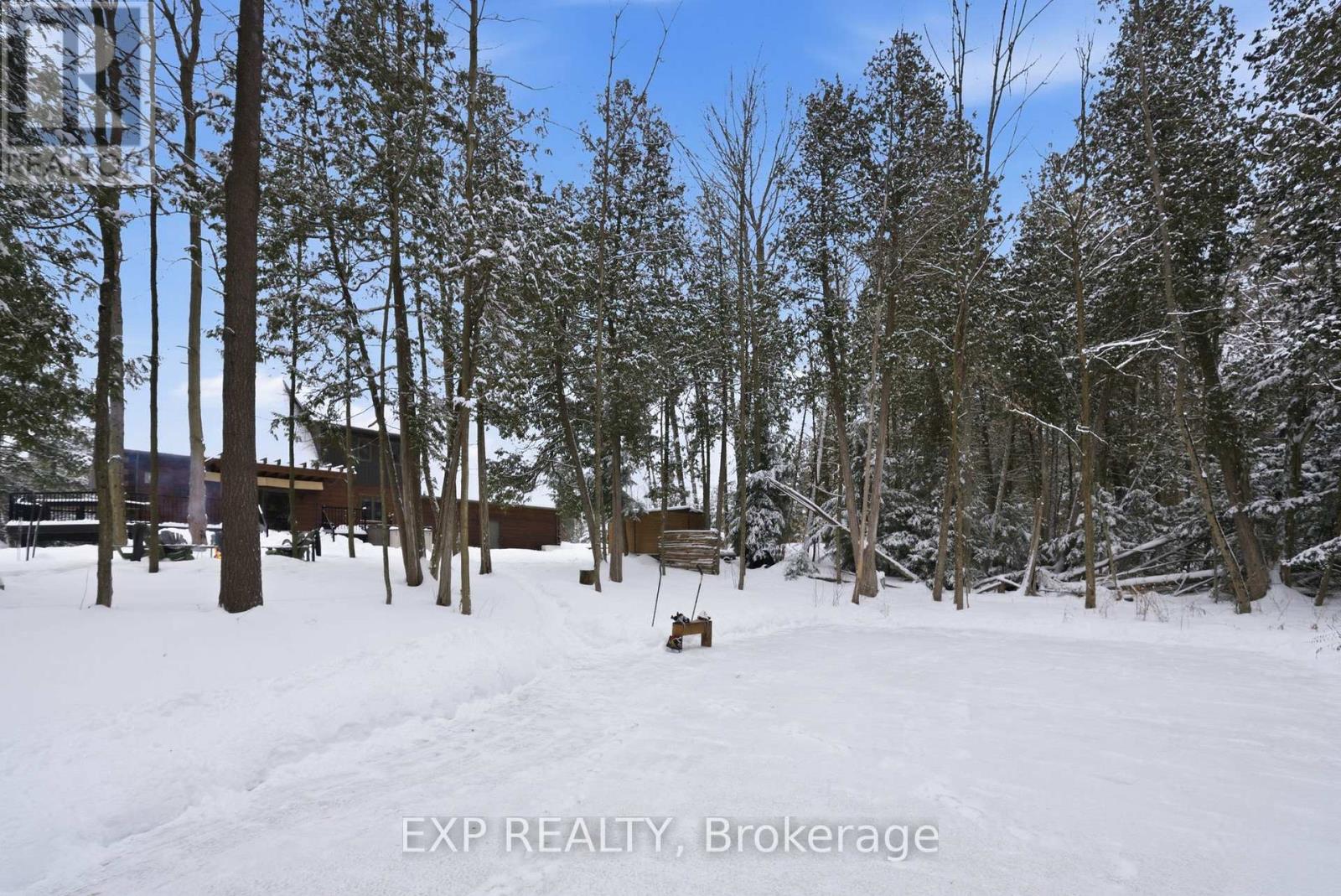 649 County Rd. 22, Alnwick/haldimand, Ontario  K0K 1C0 - Photo 39 - X12780186