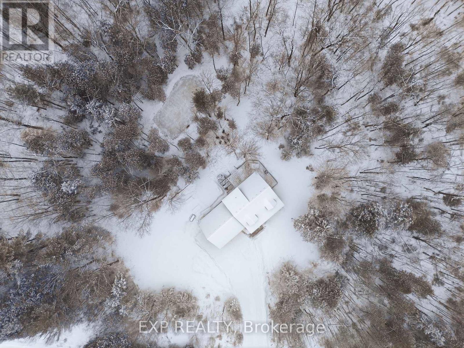 649 County Rd. 22, Alnwick/haldimand, Ontario  K0K 1C0 - Photo 40 - X12780186