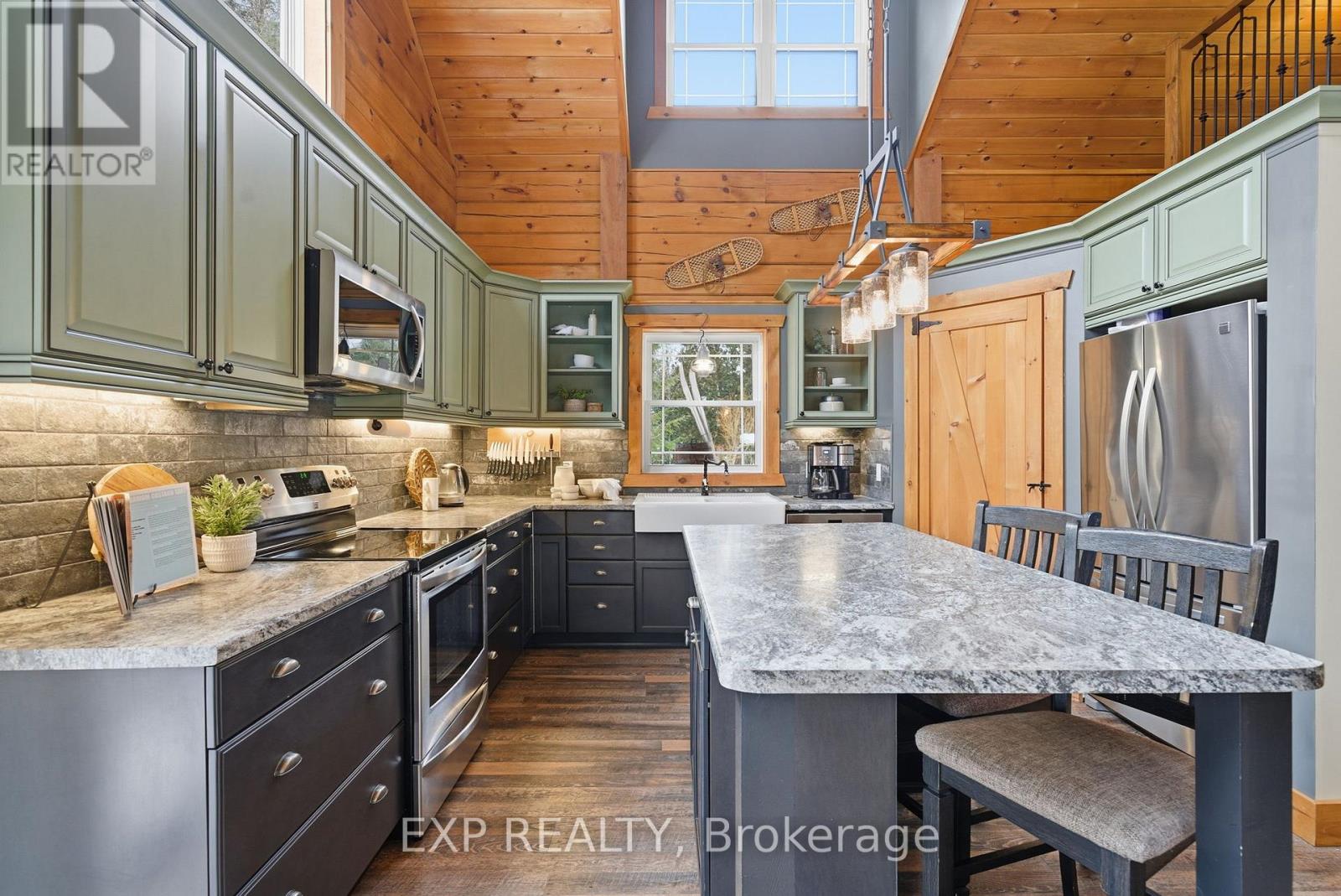 649 County Rd. 22, Alnwick/haldimand, Ontario  K0K 1C0 - Photo 8 - X12780186