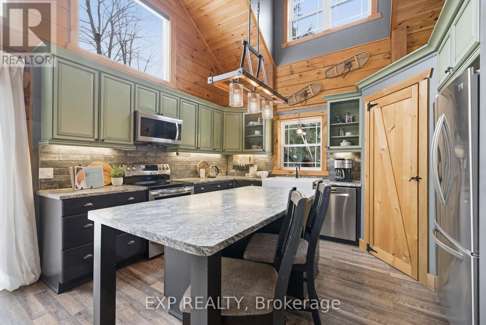 649 County Rd. 22, Alnwick/haldimand, Ontario  K0K 1C0 - Photo 9 - X12780186