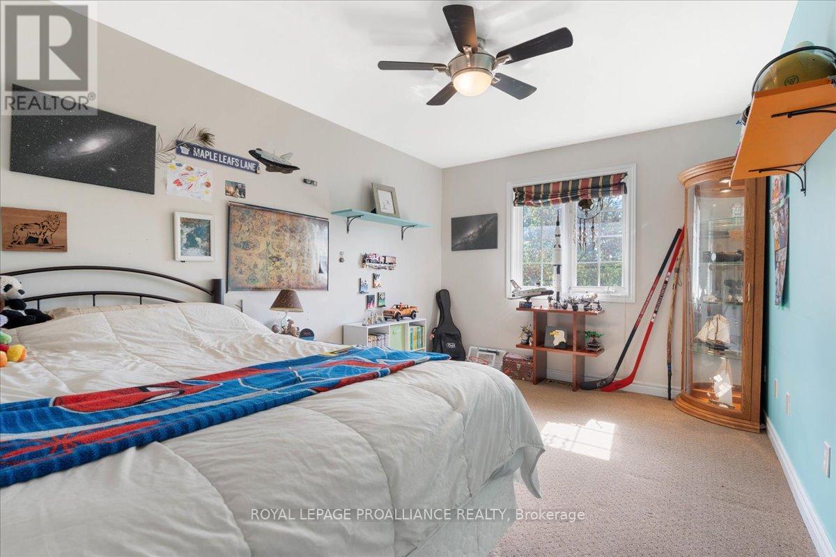 685 County Road 28, Prince Edward County, Ontario  K8N 4Z7 - Photo 20 - X12780236