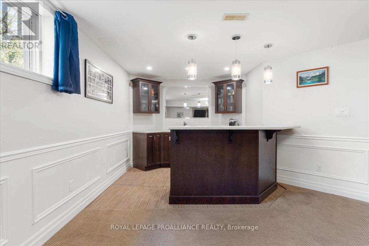 685 County Road 28, Prince Edward County, Ontario  K8N 4Z7 - Photo 31 - X12780236