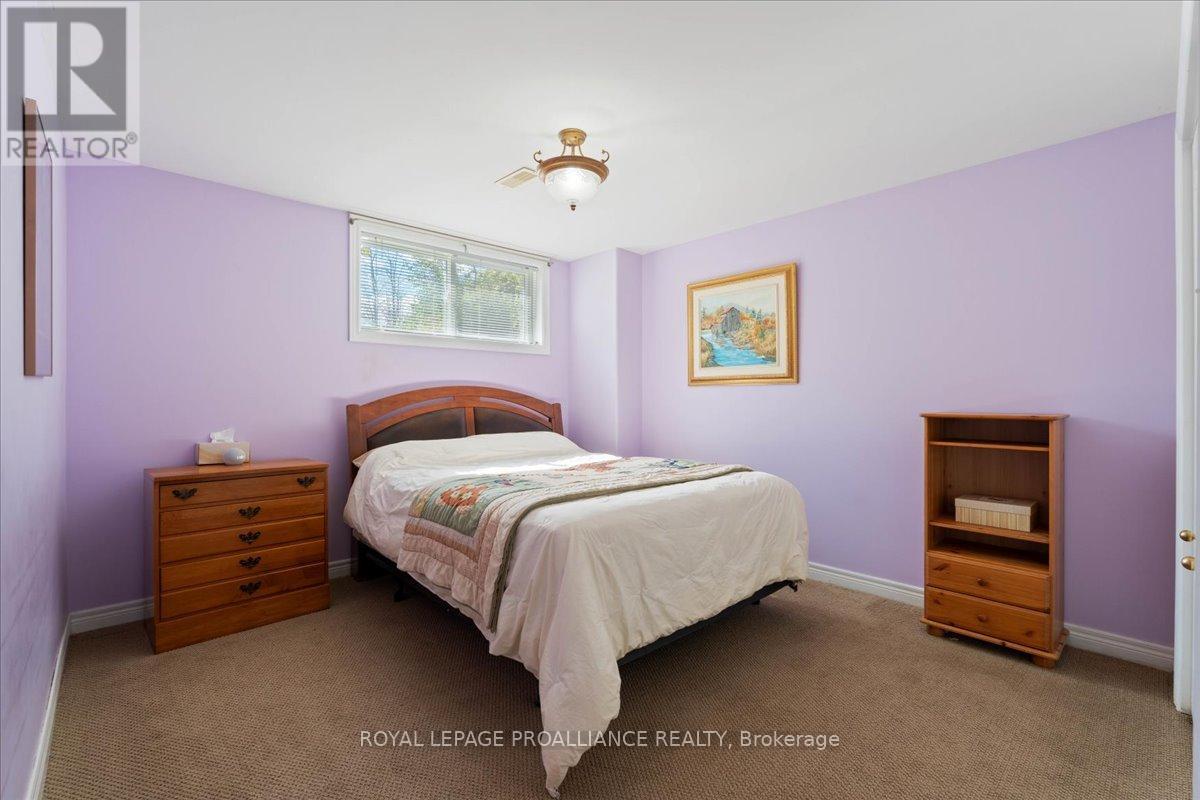 685 County Road 28, Prince Edward County, Ontario  K8N 4Z7 - Photo 35 - X12780236