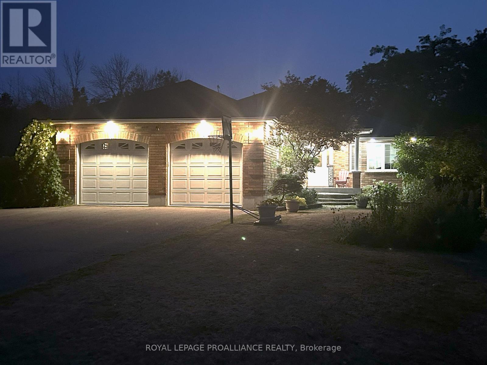 685 County Road 28, Prince Edward County, Ontario  K8N 4Z7 - Photo 45 - X12780236