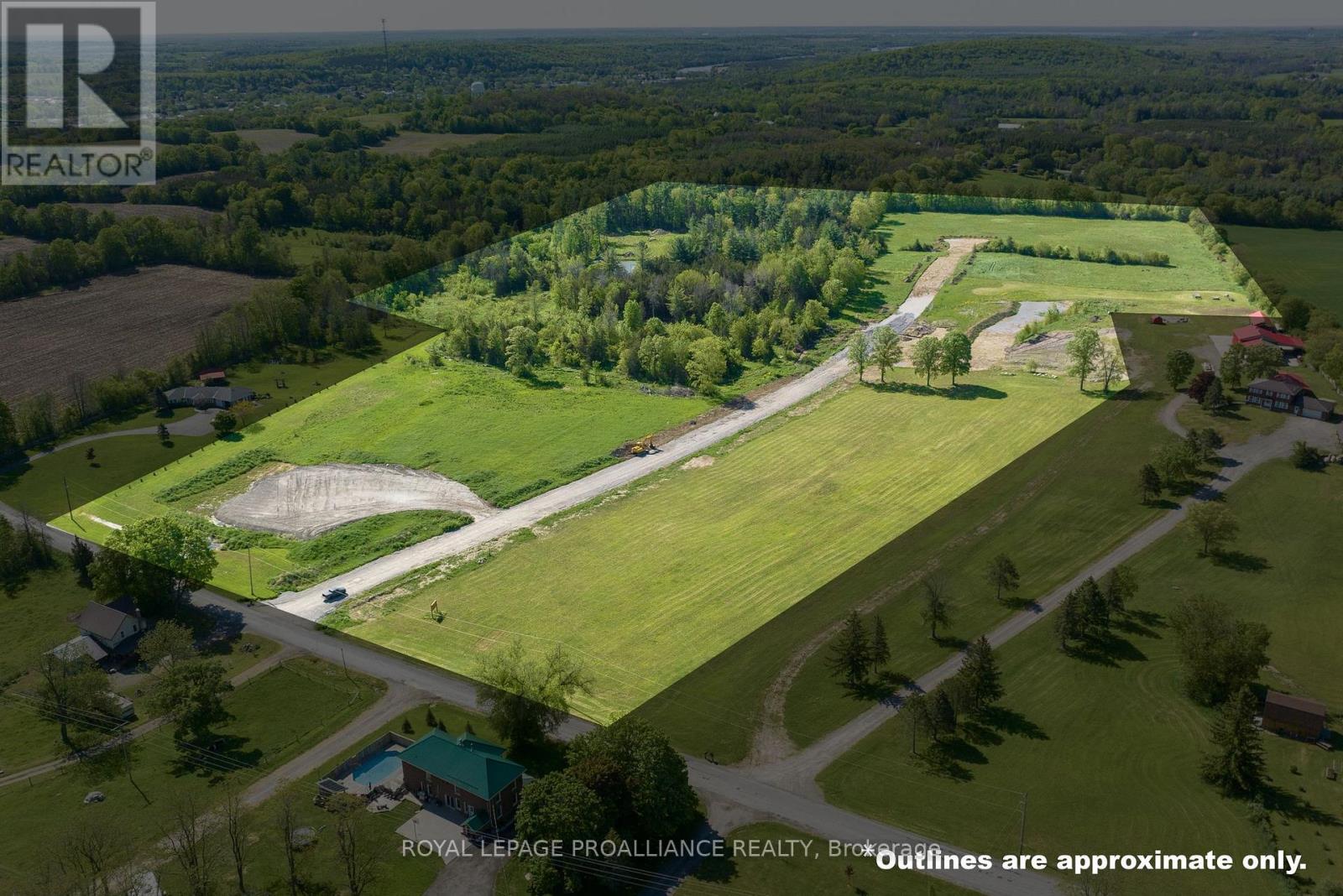 12 Berend Court, Quinte West, Ontario  K0K 2C0 - Photo 4 - X12780858