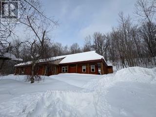 755 SCOTCH SETTLEMENT ROAD, Madoc, Ontario