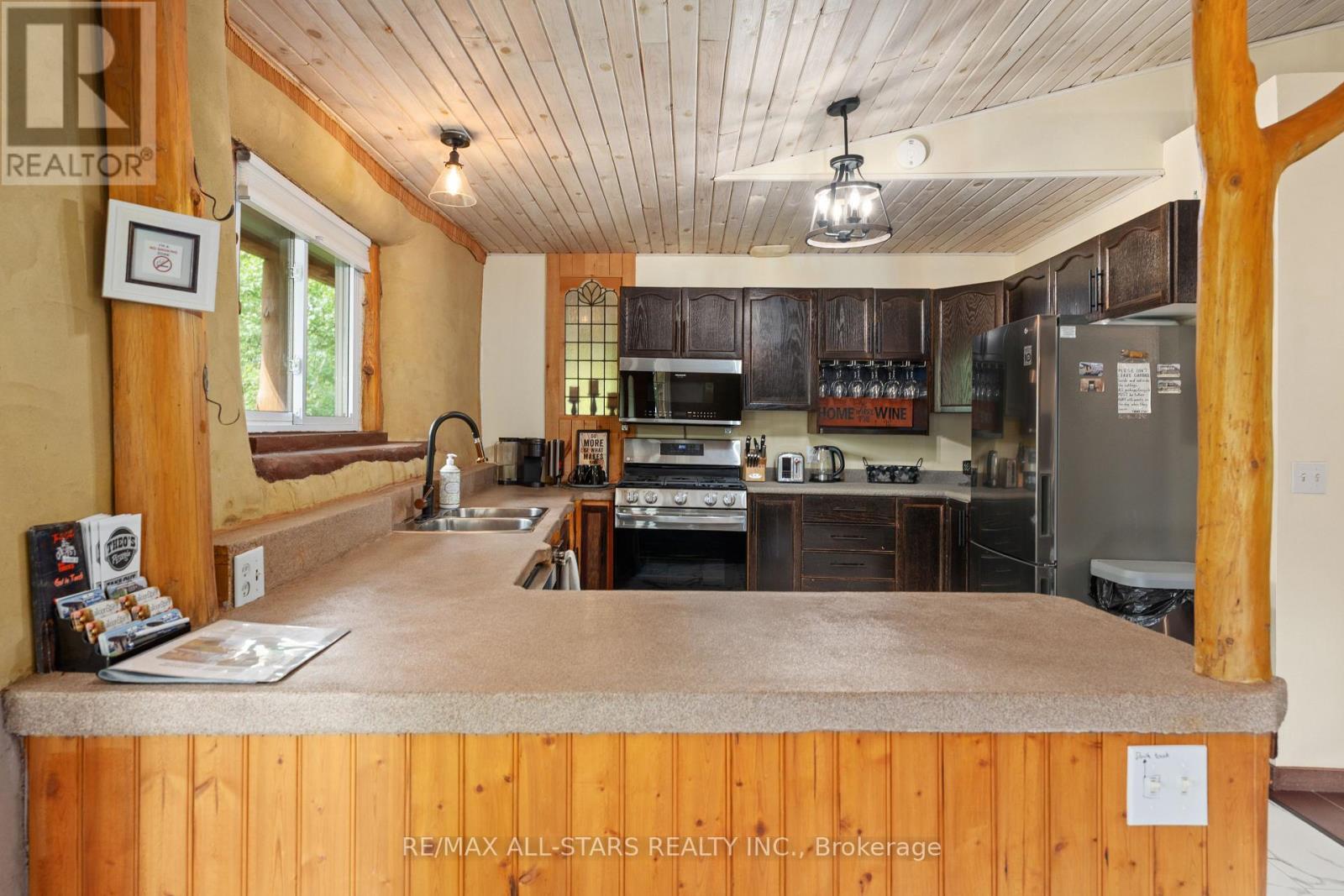 755 Scotch Settlement Road, Madoc, Ontario  K0K 2K0 - Photo 12 - X12782260