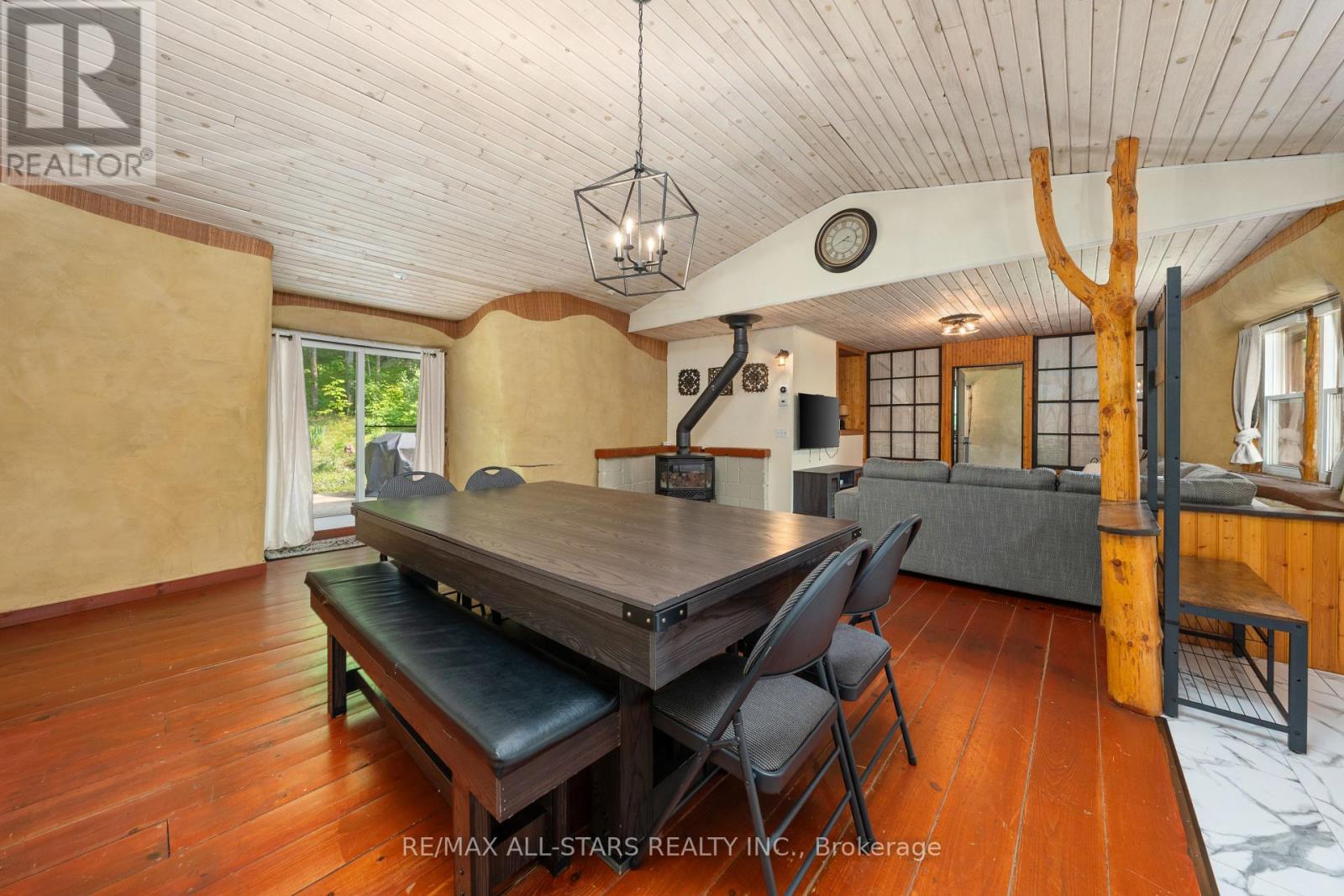 755 Scotch Settlement Road, Madoc, Ontario  K0K 2K0 - Photo 13 - X12782260