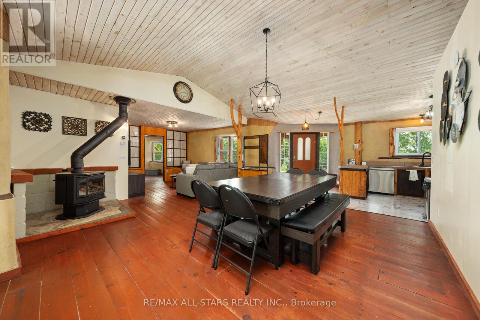 755 Scotch Settlement Road, Madoc, Ontario  K0K 2K0 - Photo 14 - X12782260