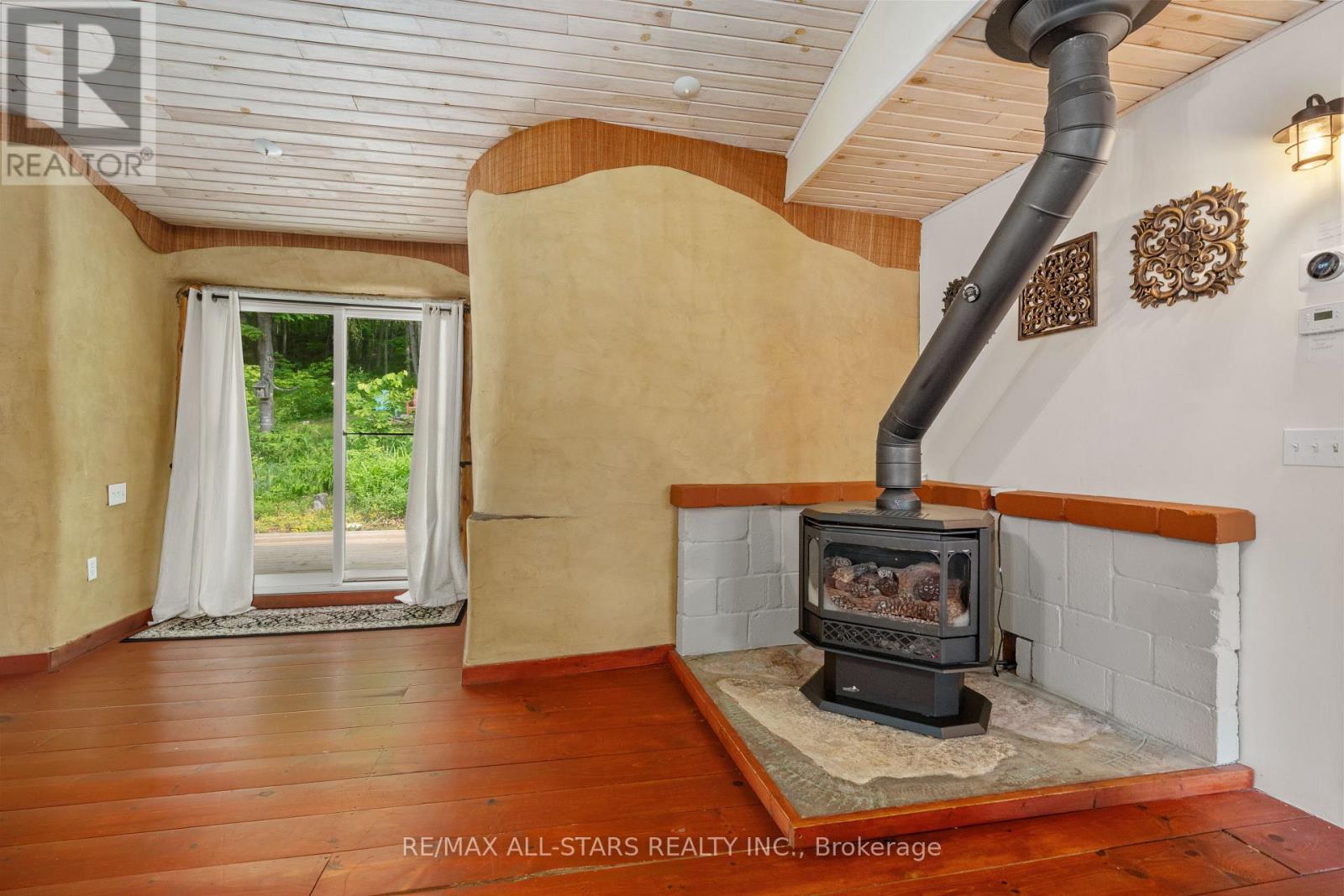 755 Scotch Settlement Road, Madoc, Ontario  K0K 2K0 - Photo 15 - X12782260